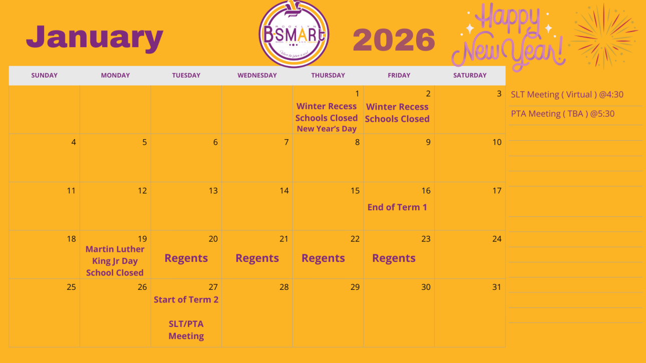 B-smart_2026_Monthly_Calendar.png