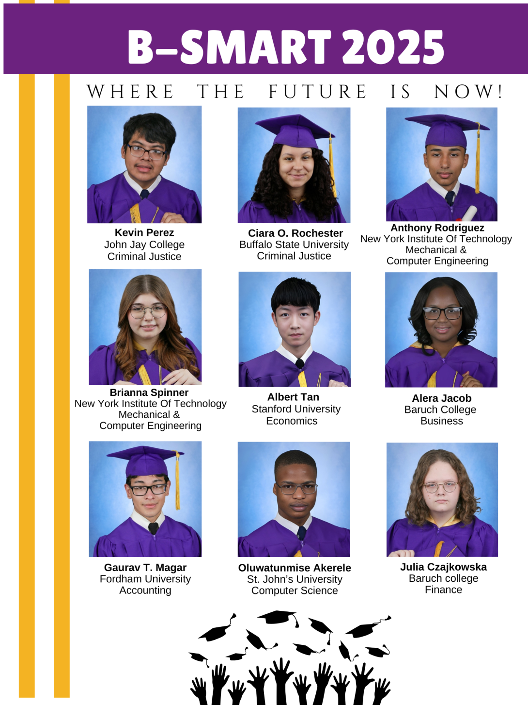 2025_Graduates_(1).png