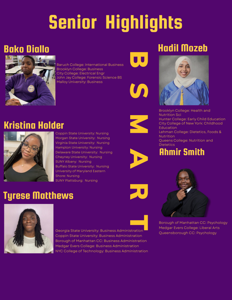 senior_highlights.png