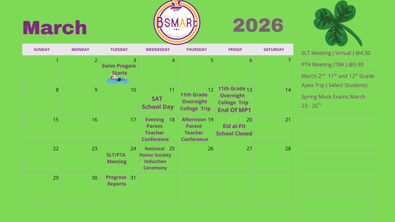 B-smart_2026_Monthly_Calendar_(4).png