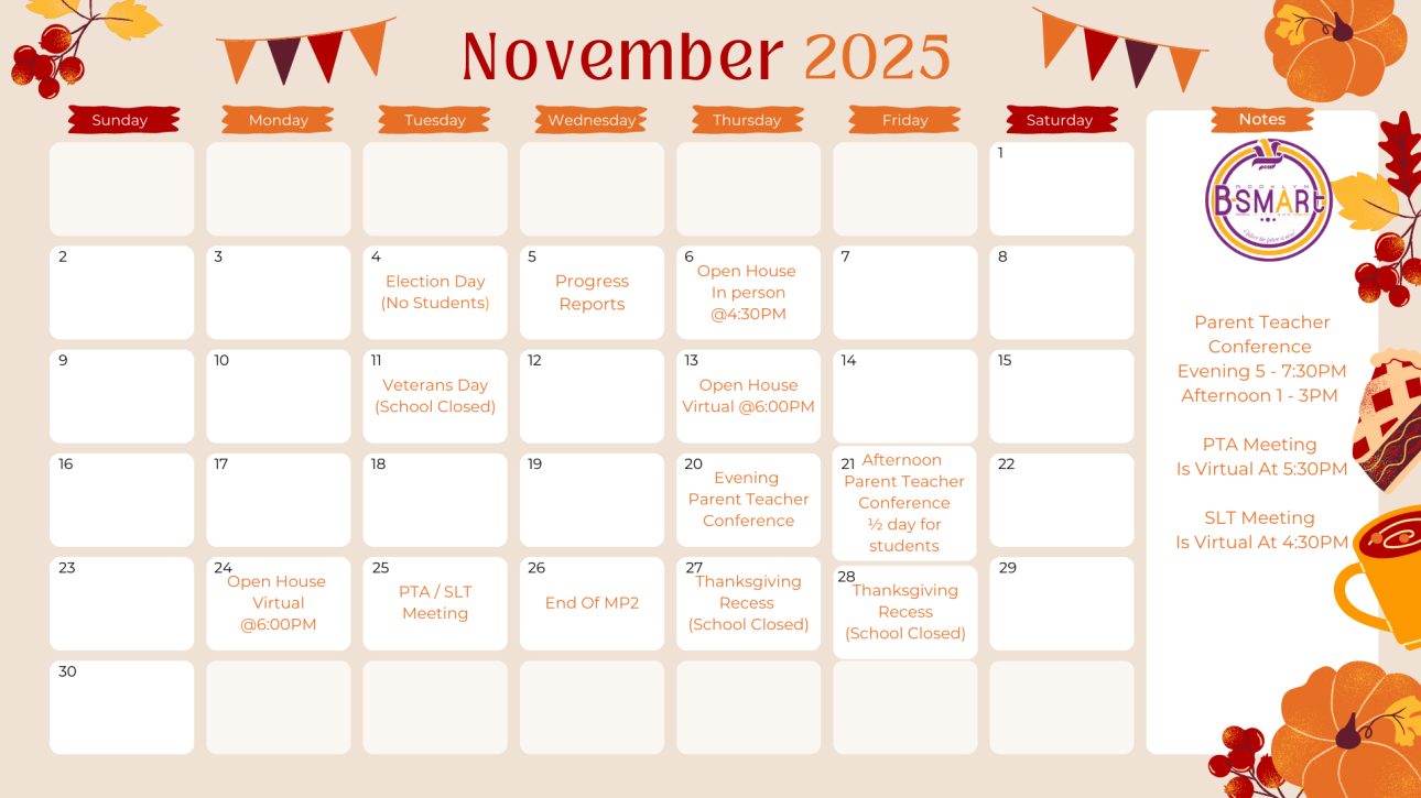 Orange_Beige_Simple_Illustration_Autumn_Nature_November_2025_Monthly_Calendar_(2)-0001.png