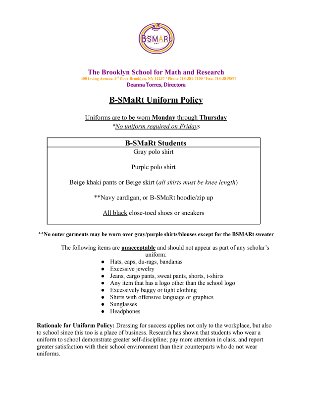 BSMART_Uniform_Policy_2026-1-0001.png