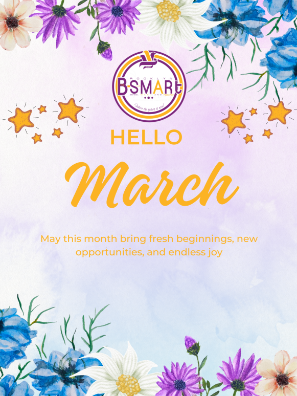 Hello_March_Poster.png