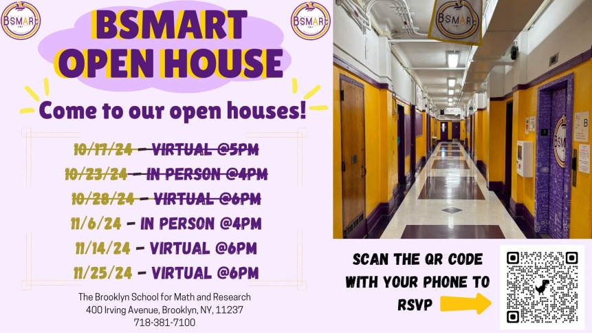 BSMART_Open_House.jpg