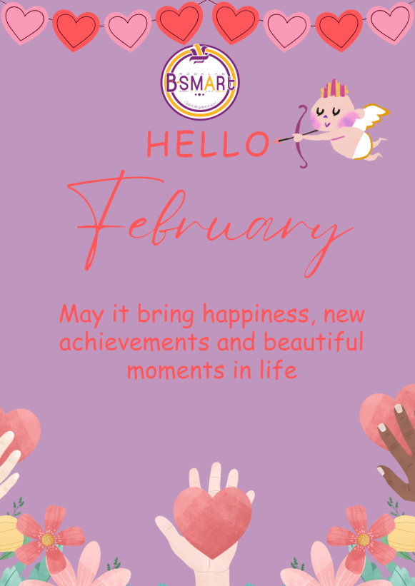 february_hello_flyer_(1).png