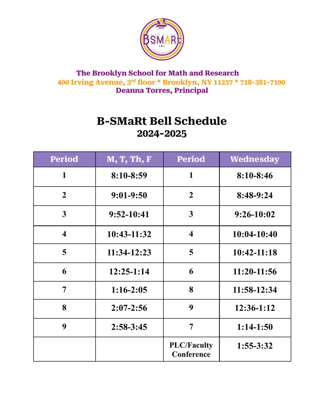 B-SMaRt_Bell_Schedule.jpg