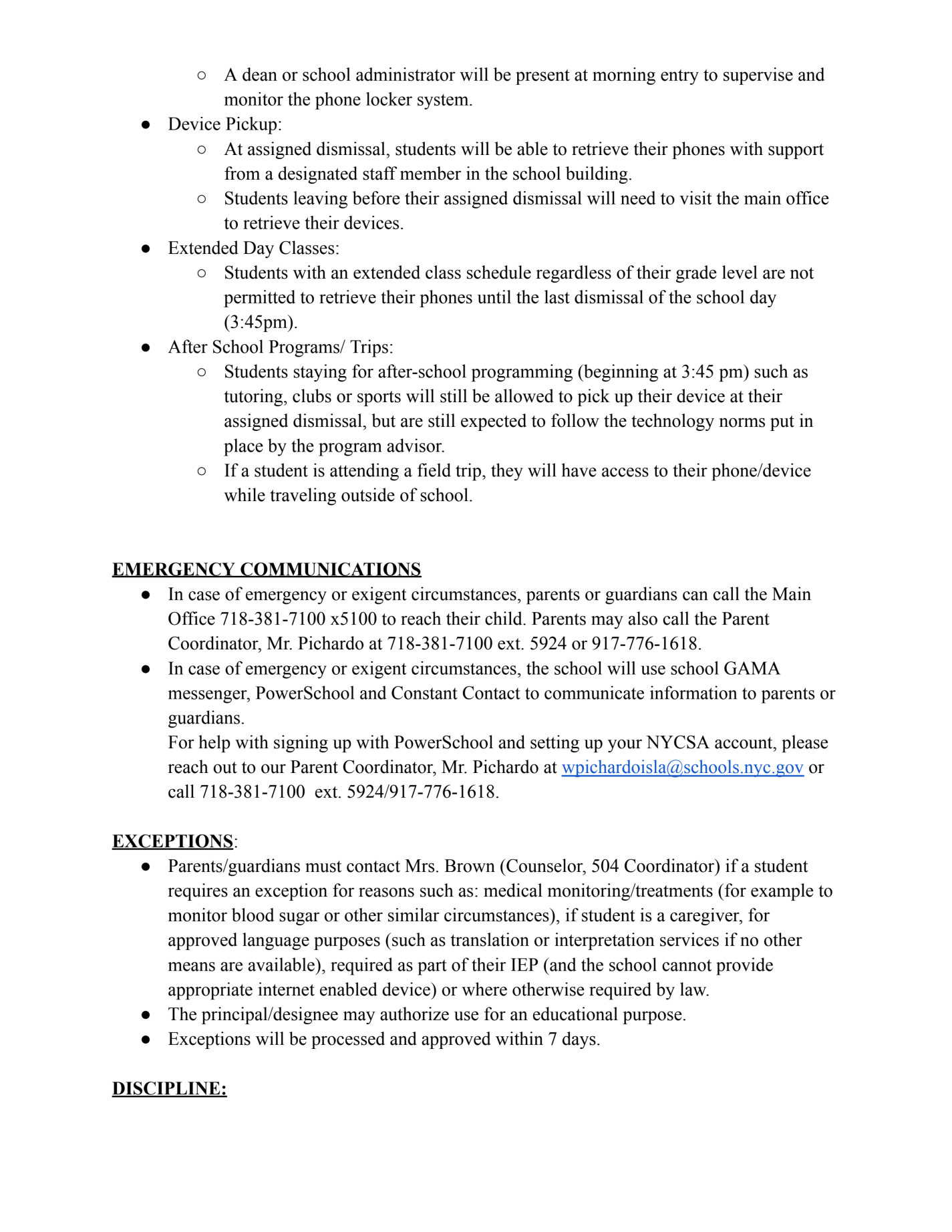 SY26-27_Electronic_Devices_Policy_Letter-2.png