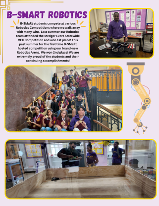 The_BSMART_Technology_and_Engineering_Program_(1).png