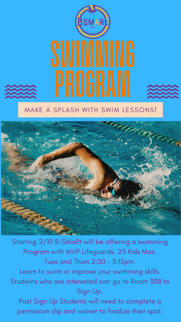 Blue_and_Orange_Geometric_Swimming_Course_Instagram_Story-0001.png