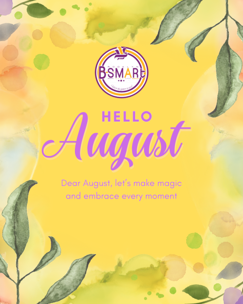 Hello_August.png