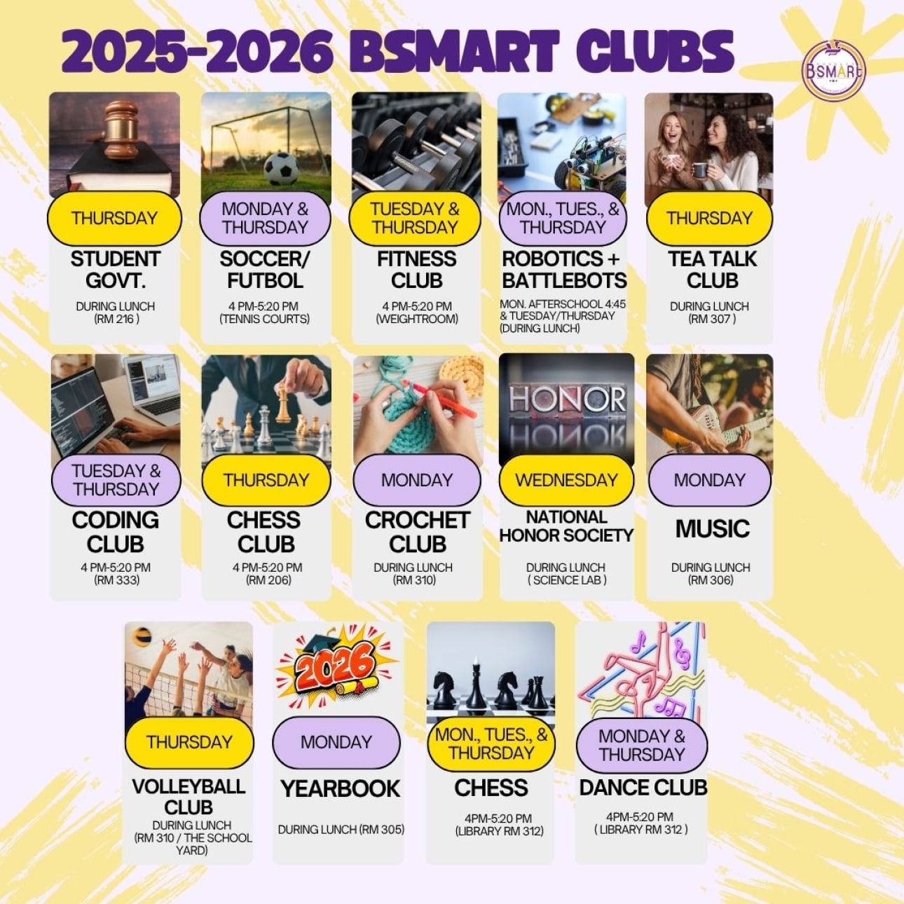 Copy_of_2025-2026_clubs.jpg