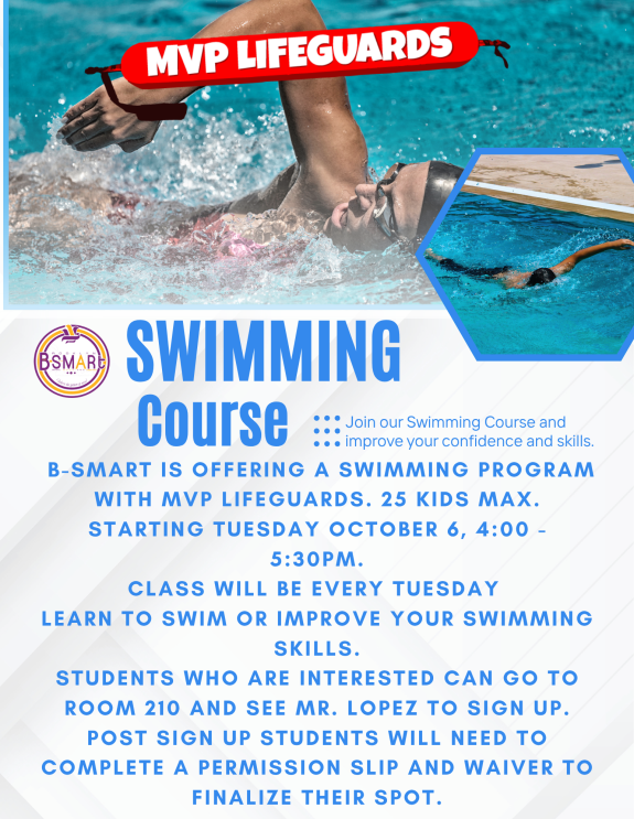 White_and_Blue_Modern_Swimming_Course_Flyer_(1)-0001.png