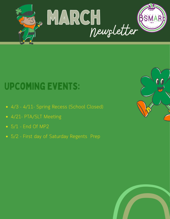 March_Spring_Classroom_Newsletter_in_Green_Illustrative_Style_(1).png