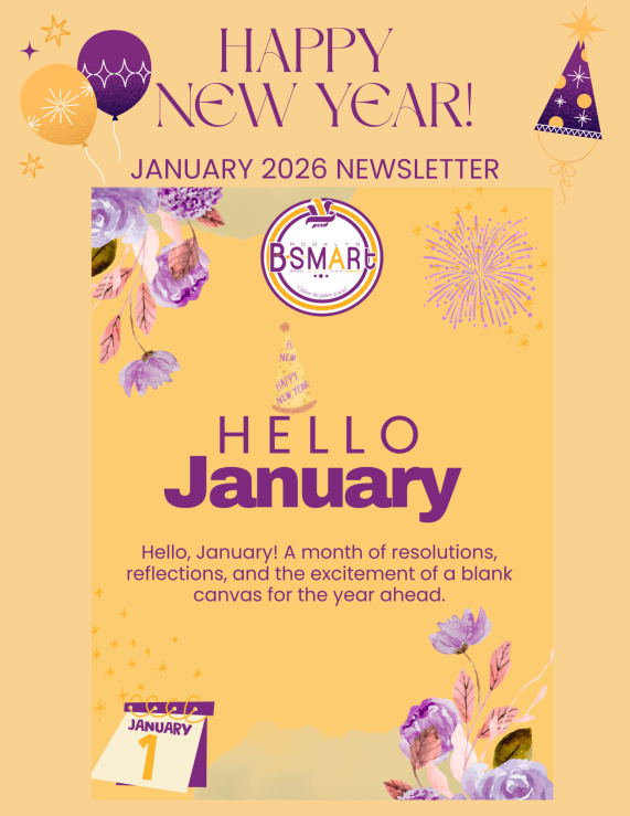 New_Year_s_Classroom_Newsletter_in_Blue_and_Gold_Festive_Graphic_Style.png