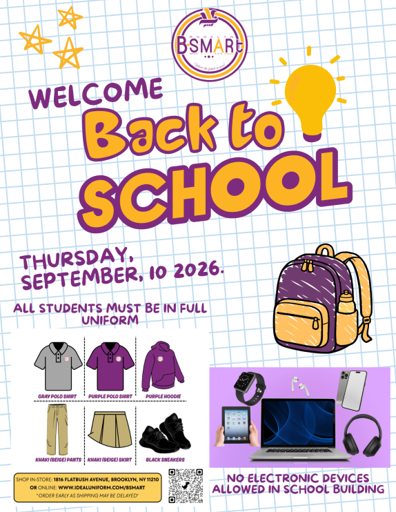 Back_to_School_Flyer_2026.png