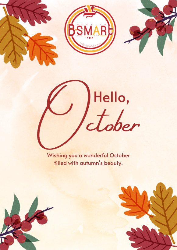 Hello_October.png