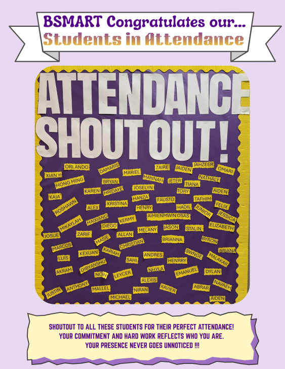 November_AttendanceHonor_Roll.png