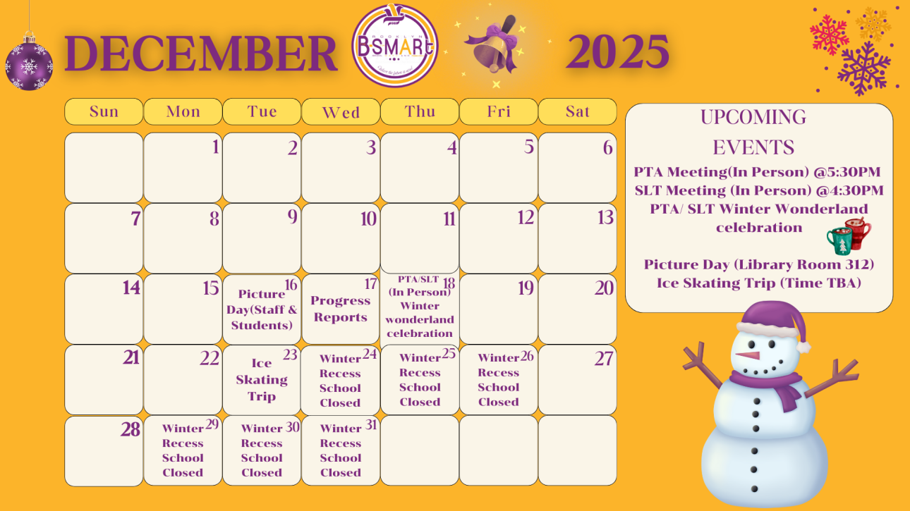 December_2025_Calendar_final_revision.png