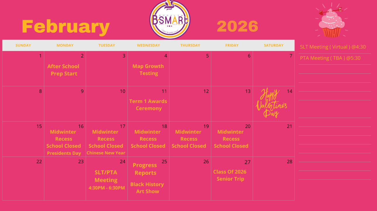B-smart_2026_Monthly_Calendar_(2).png