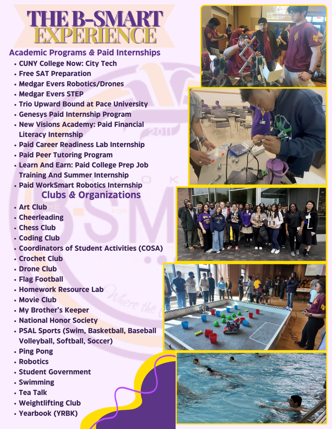 BSMART_FULL_BOOKLET_(1).png