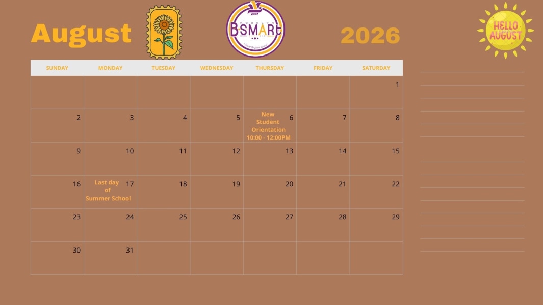 B-smart_2026_Monthly_Calendar.jpg