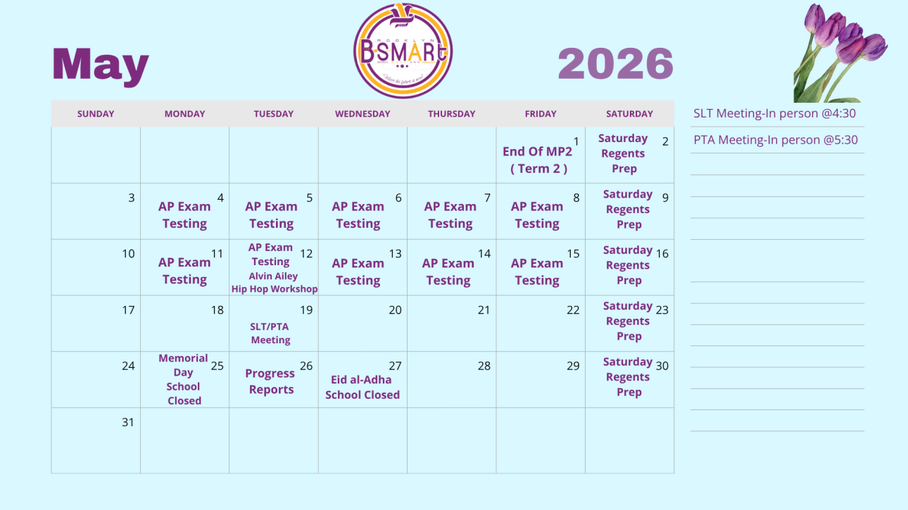 B-smart_2026_Monthly_Calendar_(6).png