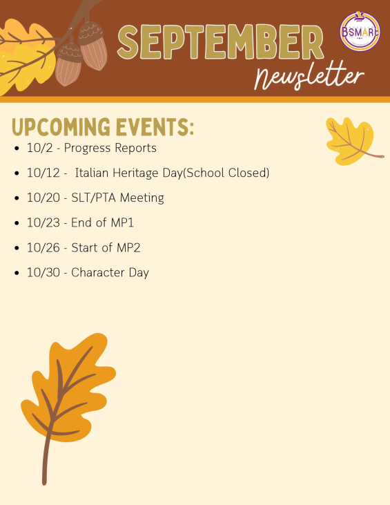 September_Fall_Classroom_Newsletter_in_Brown_Orange_Illustrative_Style.png
