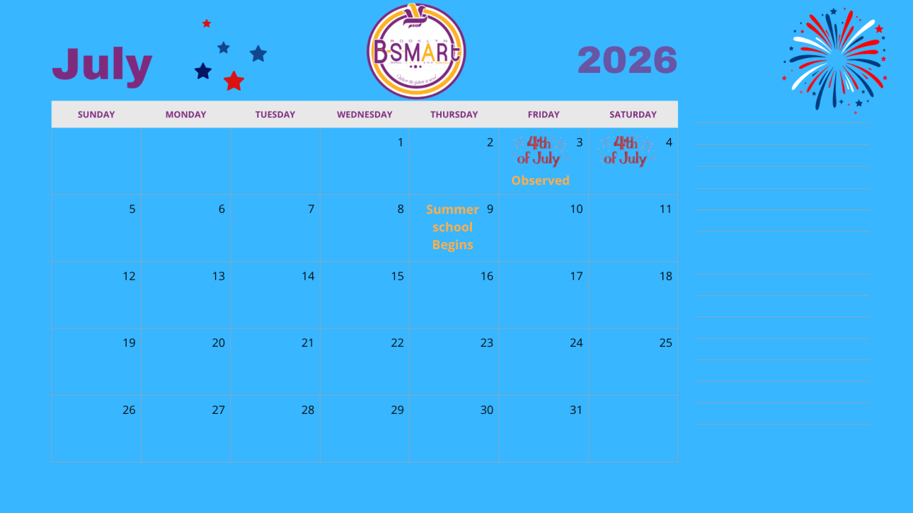 B-smart_2026_Monthly_Calendar-0002.png