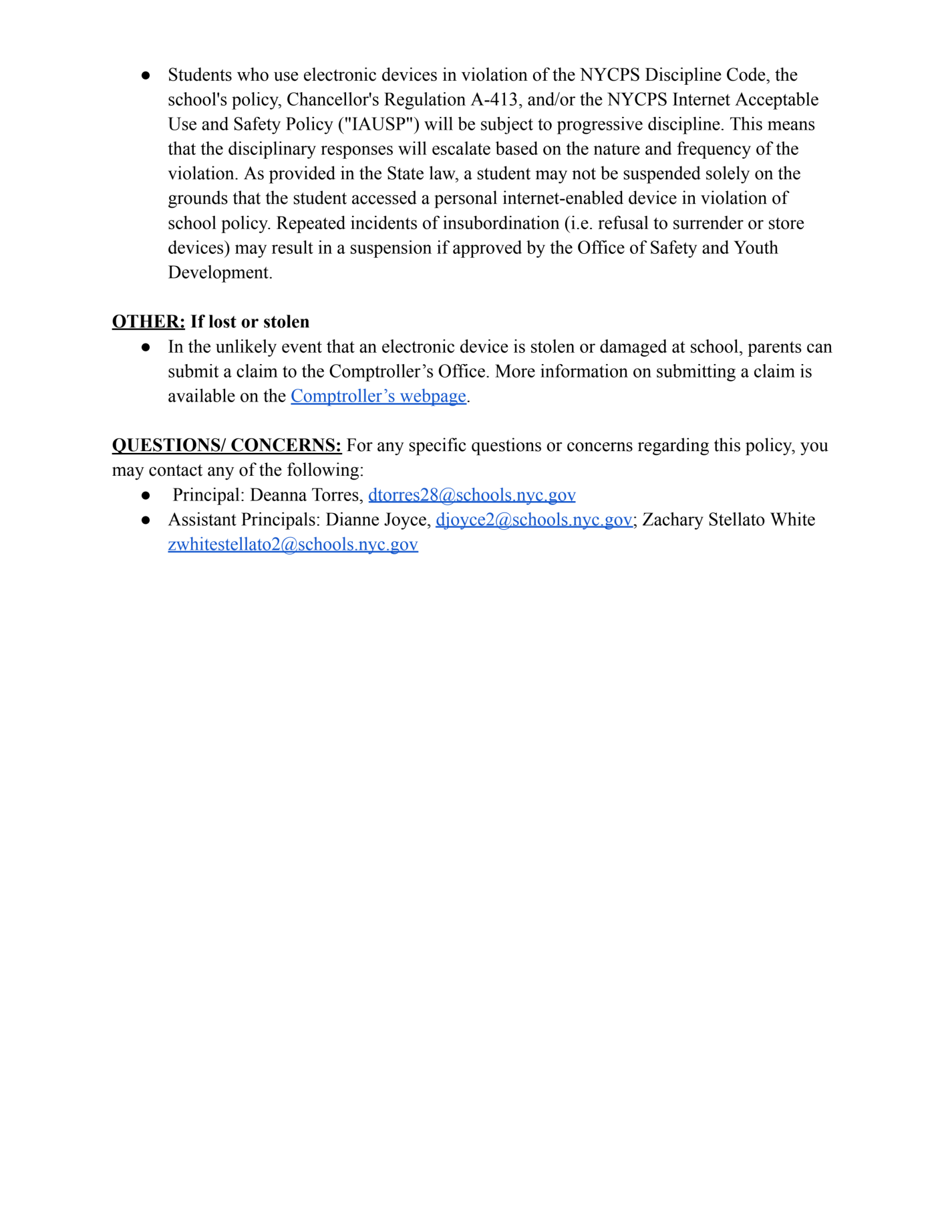 SY26-27_Electronic_Devices_Policy_Letter-3.png