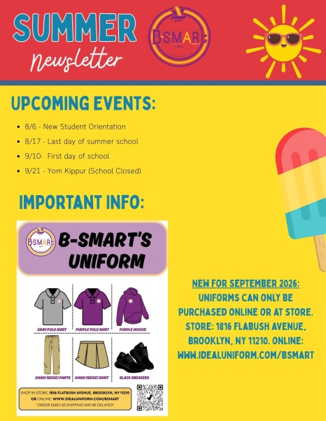 July_Summer_Classroom_Newsletter_in_Red_and_Blue_Illustrative_Style.jpg