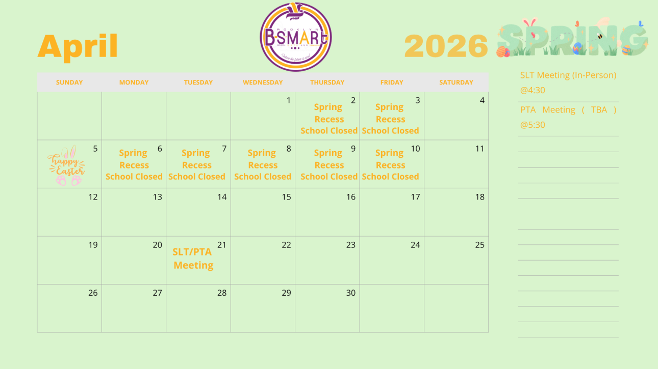 B-smart_2026_Monthly_Calendar_(5)-0001.png