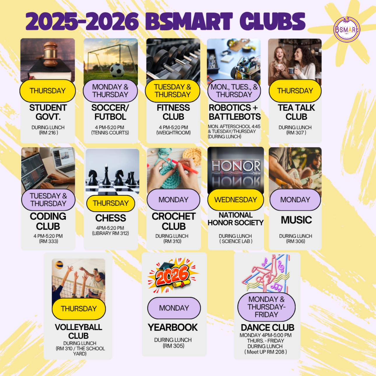 BSMART_2025-2026_clubs-0001.png