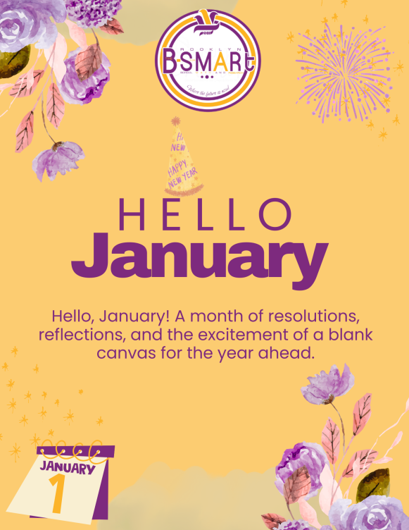 Hello_January_Flyer-0001.png