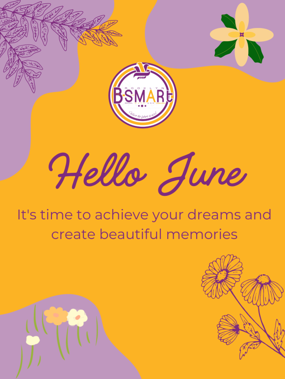 Hello_June_Poster.png