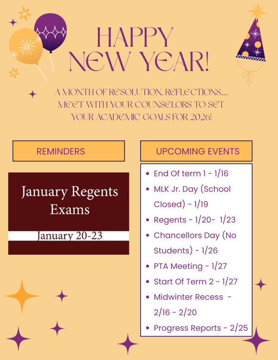 New_Year_s_Classroom_Newsletter_in_Blue_and_Gold_Festive_Graphic_Style_(2).png
