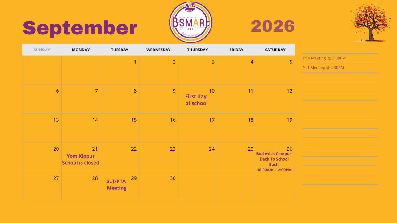 B-smart_2026_Monthly_Calendar_(10).png