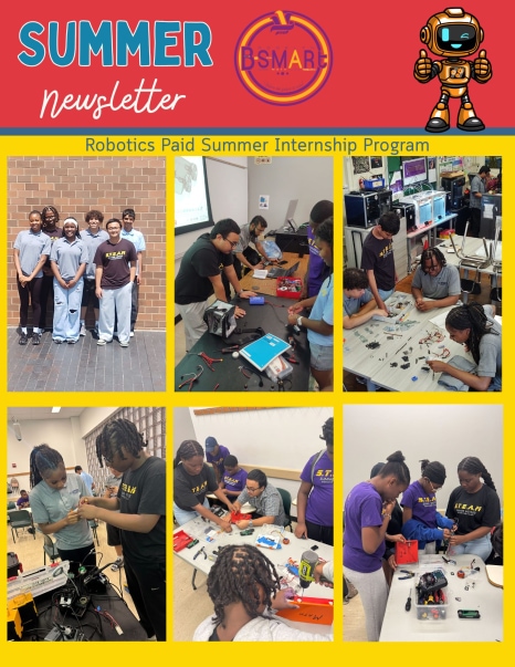 July_Summer_Classroom_Newsletter_in_Red_and_Blue_Illustrative_Style_(1).jpg