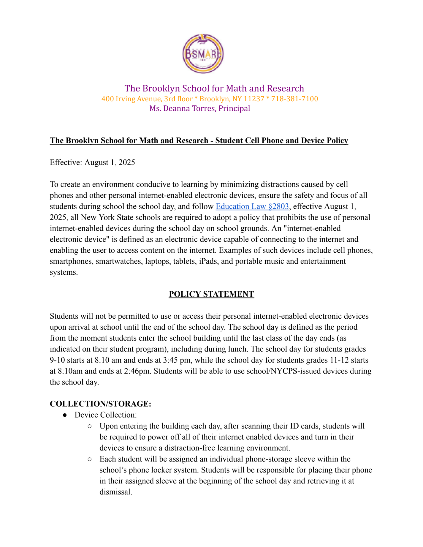 SY26-27_Electronic_Devices_Policy_Letter-1.png
