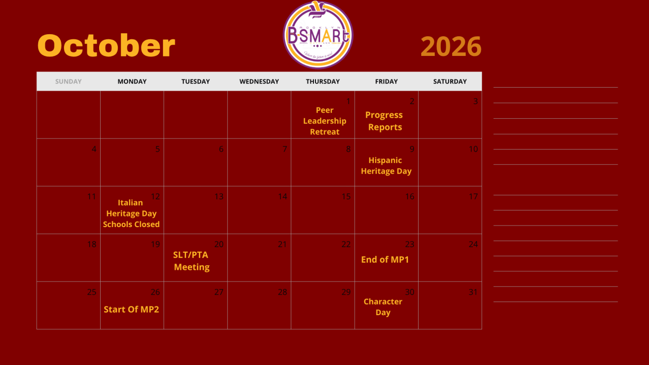 B-smart_2026_Monthly_Calendar_(11).png