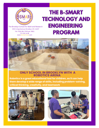 The_BSMART_Technology_and_Engineering_Program.png