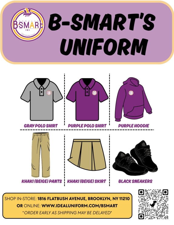 BSMART_Uniform_Flyer_2026.jpg