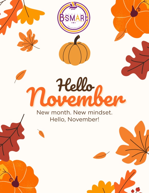 Hello_November-0001.jpg