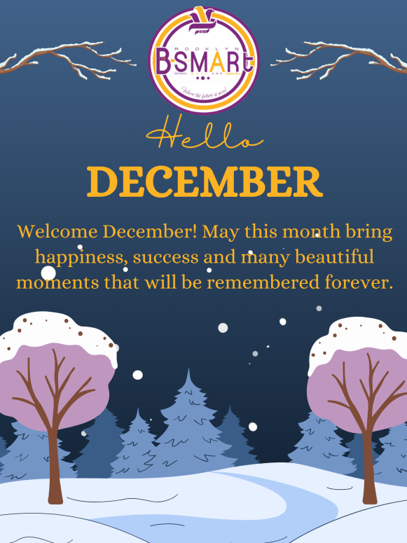Hello_December_Poster.png
