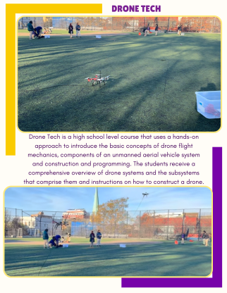 The_BSMART_Technology_and_Engineering_Program_(2).png