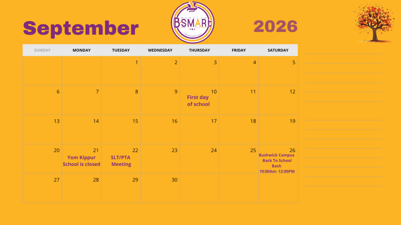 B-smart_2026_Monthly_Calendar_(9).png