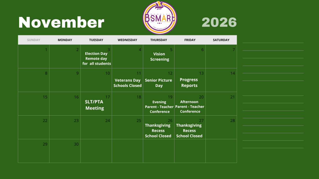 B-smart_2026_Monthly_Calendar_(13).png