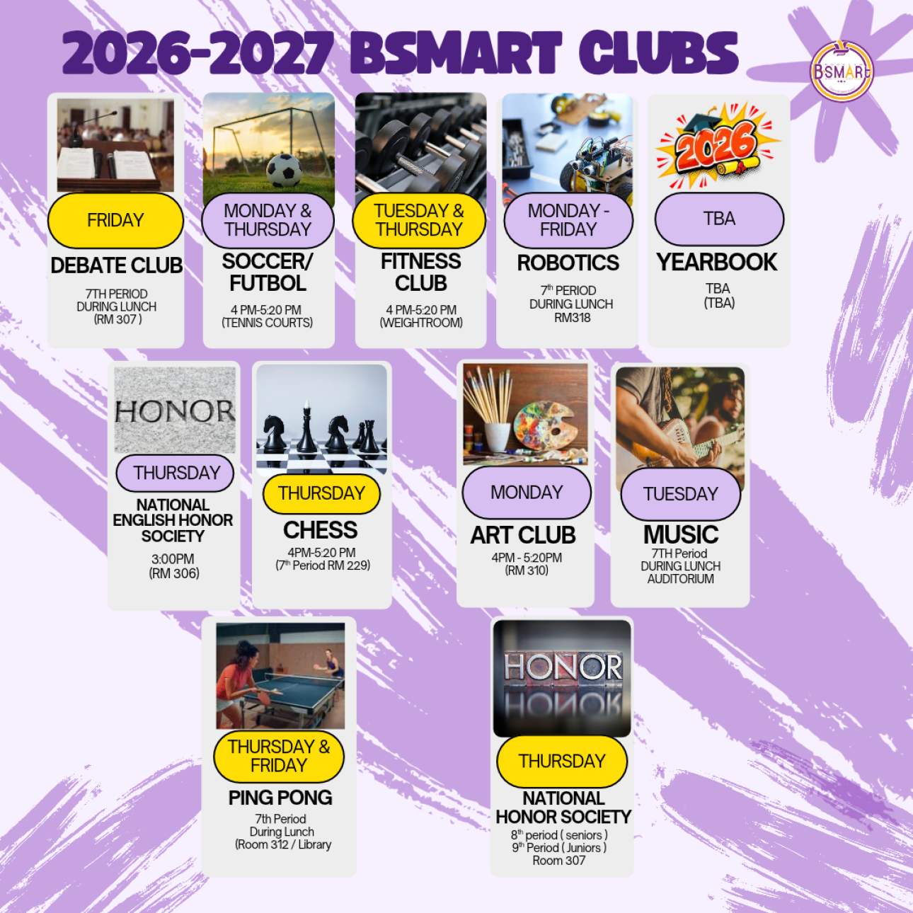 BSMART_2026-2027_clubs.png