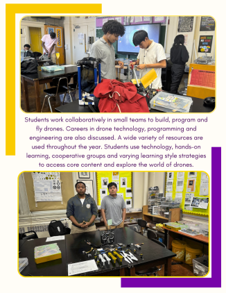 The_BSMART_Technology_and_Engineering_Program_(3).png
