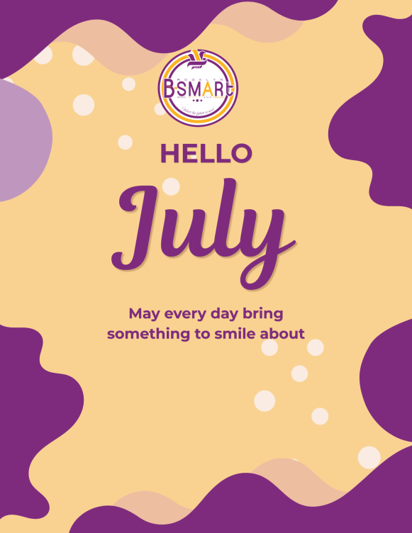 Hello_July.png