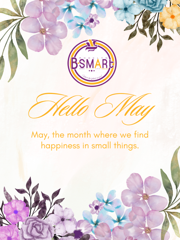 Hello_May_Poster.png